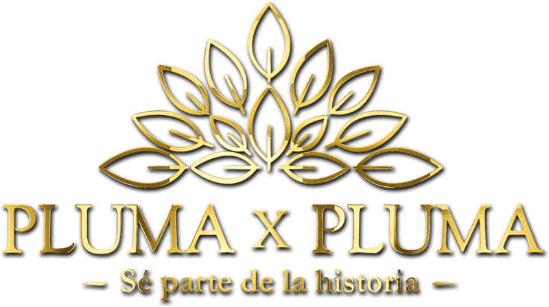 Pluma x Pluma